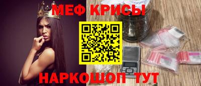 молекула духа Новозыбков