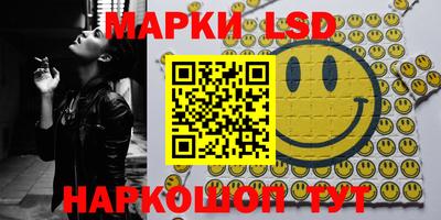 молекула духа Новозыбков