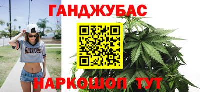 молекула духа Новозыбков