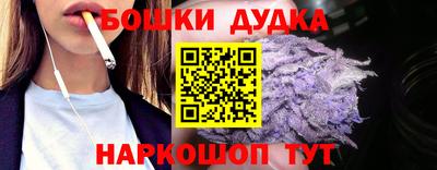 молекула духа Новозыбков